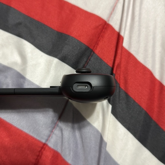 Backbone for iPhone - Picture 7 of 8